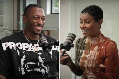 angela whote onlyfans|Blac Chyna Talks to Lecrae About Giving Up OnlyFans.